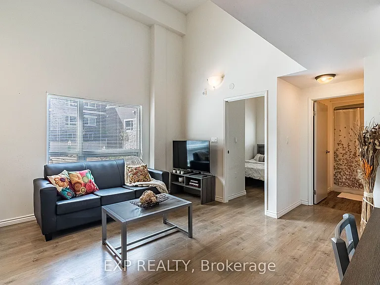 275 Larch St #G116 — Photo 6