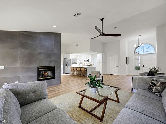 2nd image of 9013 Faircrest Dr