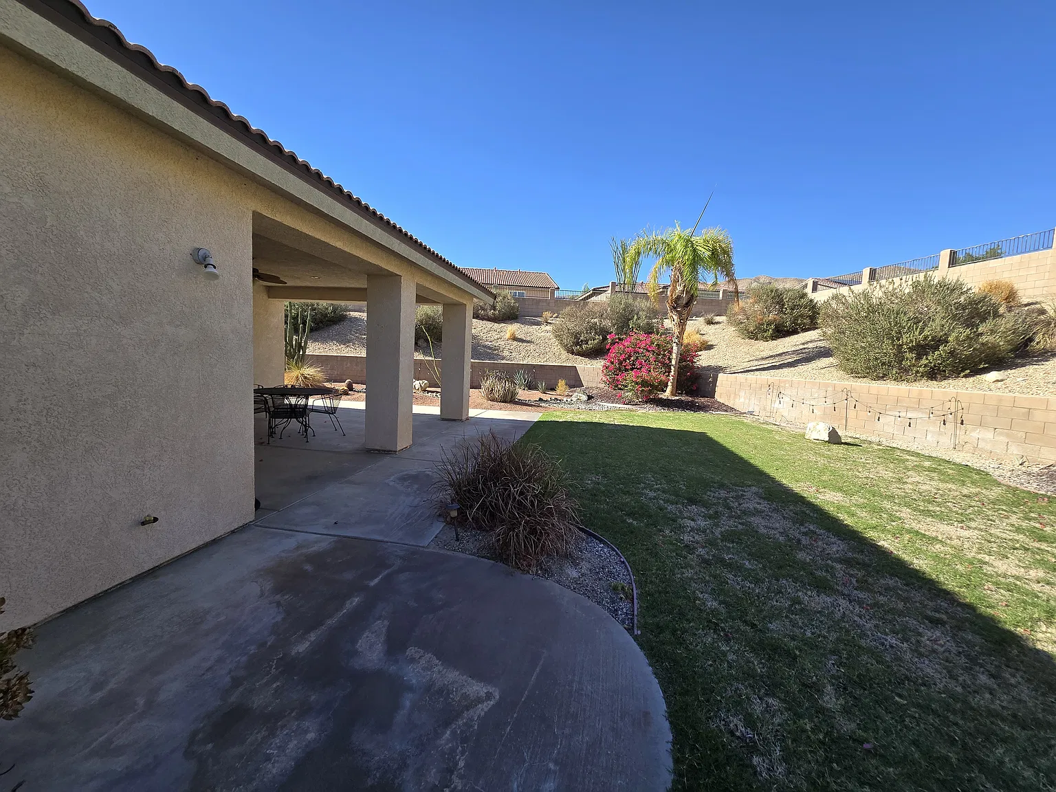 Gentry Ct, Desert Hot Springs — Photo 3