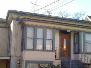 2212 Encinal Ave APT 1, Alameda, CA 94501