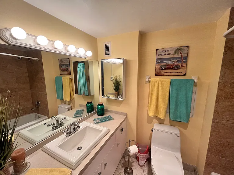880 Mandalay Ave #C908 — Photo 52