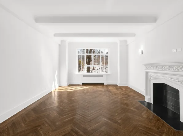 241 Central Park West image 1 of 9