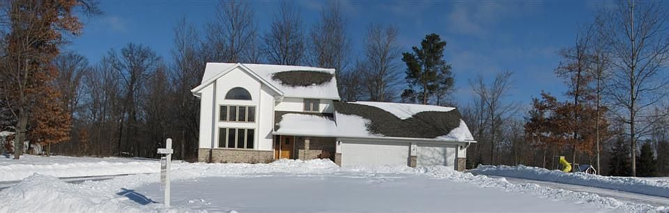1st image of 18390 67th Ave N