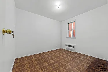 Rented by Signature Property Realty