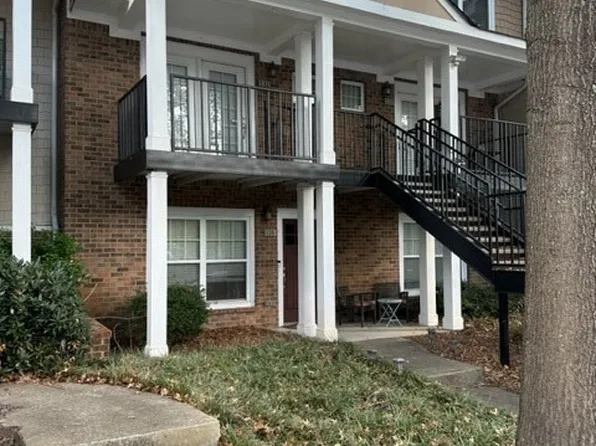 1035 Barnett Shoals Road #116, Athens, GA 30605