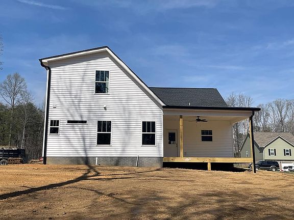 4th image of 128 County Road 786 #18