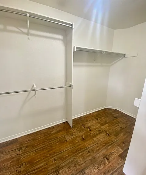 3225 Silverton St — Photo 18