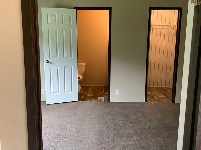 806 Cochran Springs Rd — Photo 3