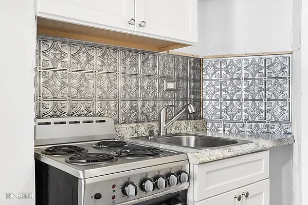 Rented by Citi Habitats | media 4