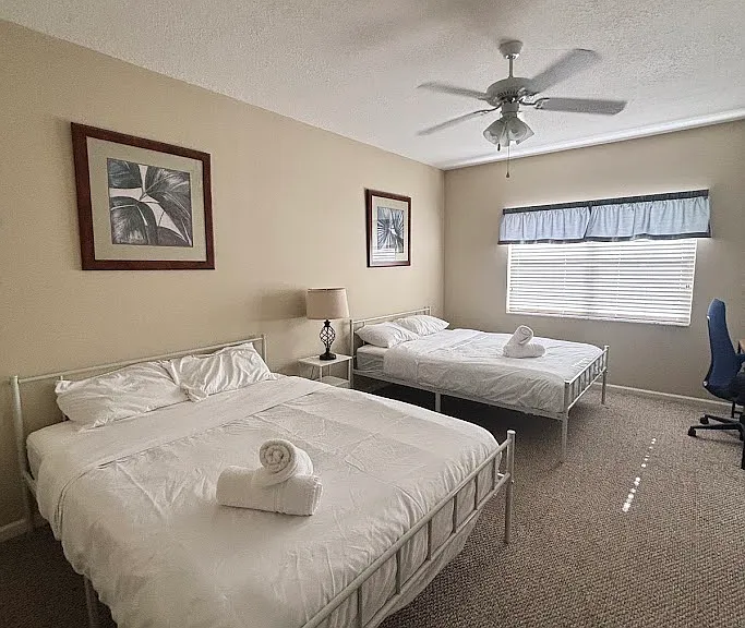 8423 Mulligan Cir — Photo 12