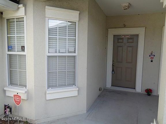 2nd image of 8555 Julia Marie Cir