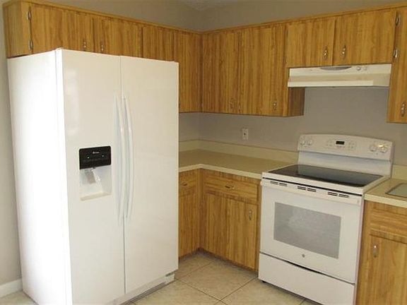 2nd image of 3440 Burlington Dr