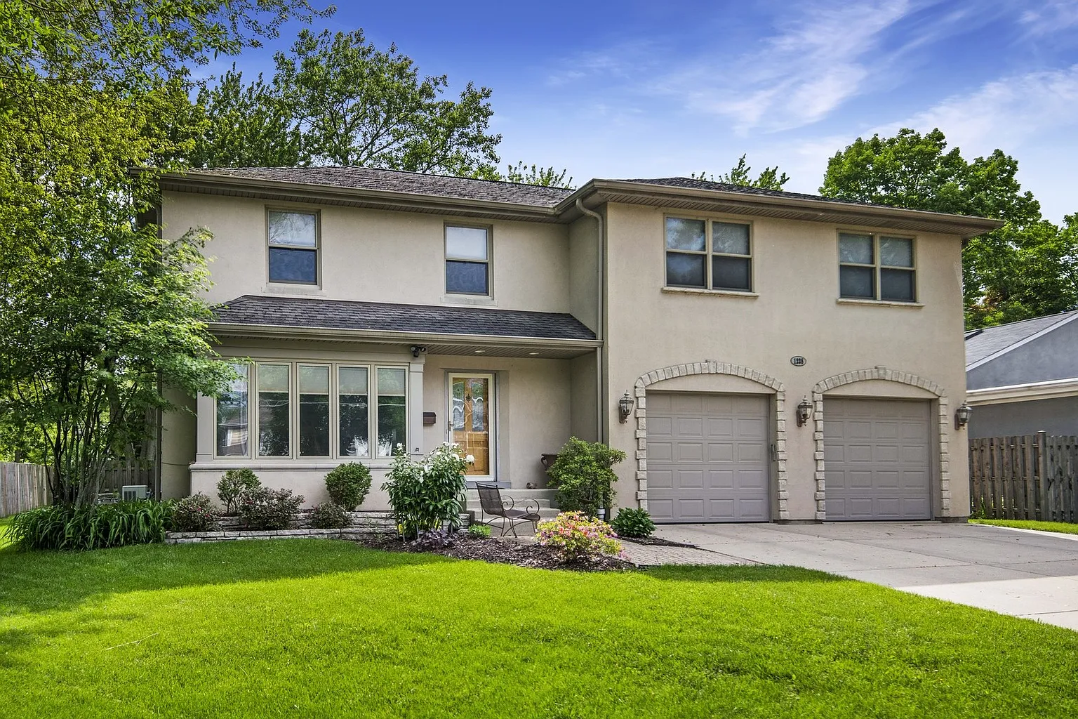 1238 Glencoe Ave photo 1