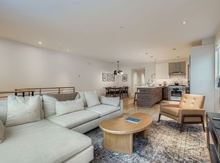 1900 23rd St, Boulder, CO 80302