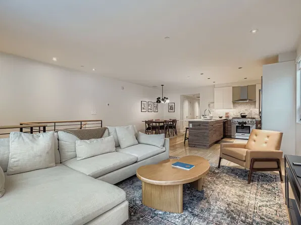 1900 23rd St, Boulder, CO 80302