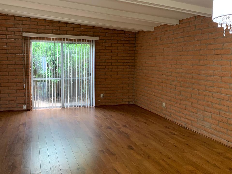 1st image of 3638 E Monterosa St Unit 8
