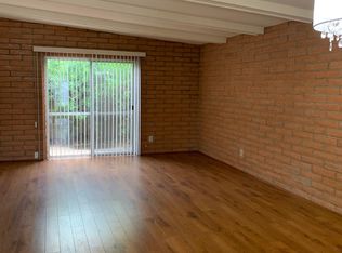 3638 E Monterosa St UNIT 8, Phoenix, AZ 85018