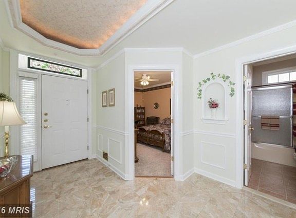 2nd image of 1807 Rollins Ct