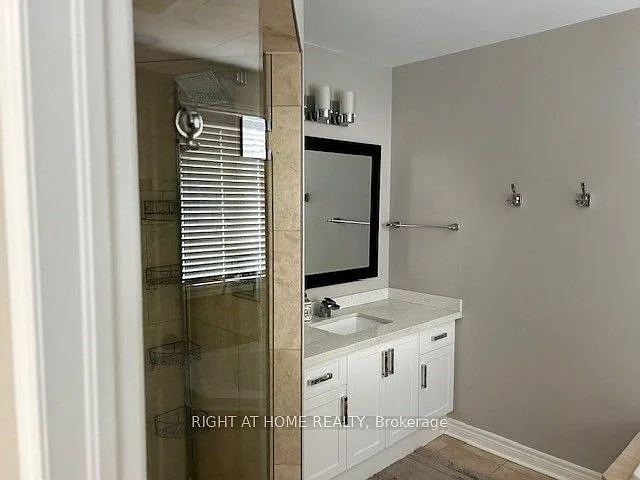 2280 Highcroft Rd — Photo 7