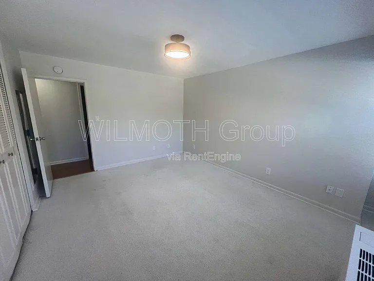 3965 N Meridian St #2D — Photo 20