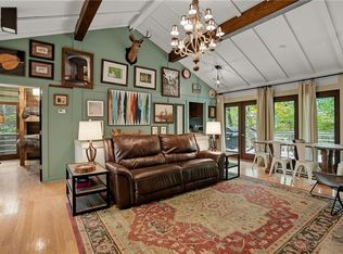 176 Wild Ginger Cir, Jasper, GA 30143