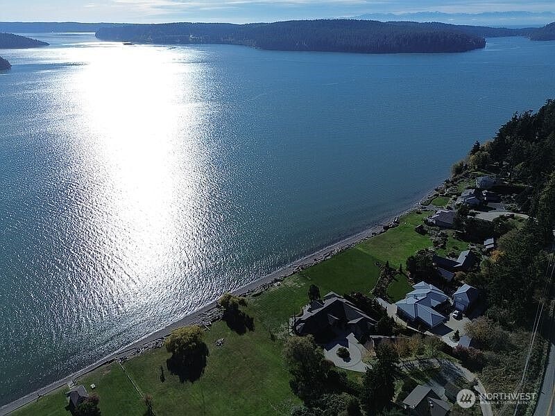 2nd image of 14860 Gibralter Road
