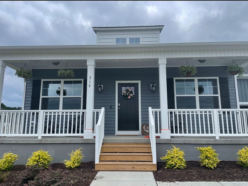 1st image of 219 Placid Pond Dr