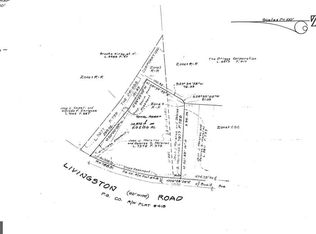 7310 Livingston Rd, Oxon Hill, MD 20745