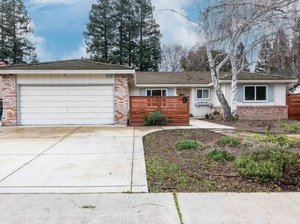 9 Fleet Ct, Sacramento, CA 95831