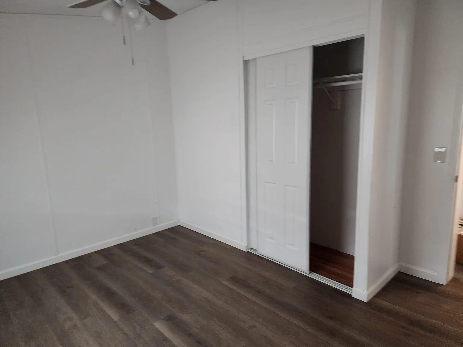 3 bed, $1,850 — Photo 3