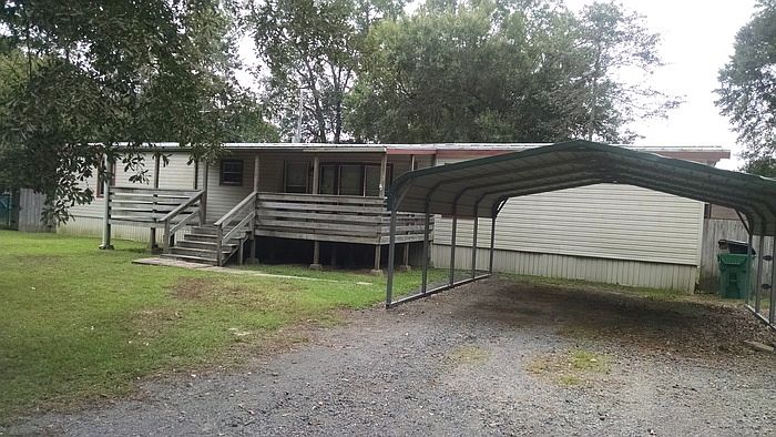 1st image of 8688 Wingfield Dr