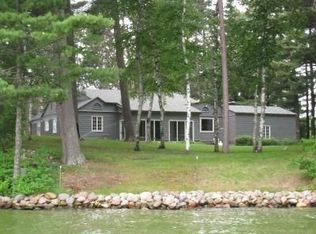 885 23 15/16 St, Chetek, WI 54728