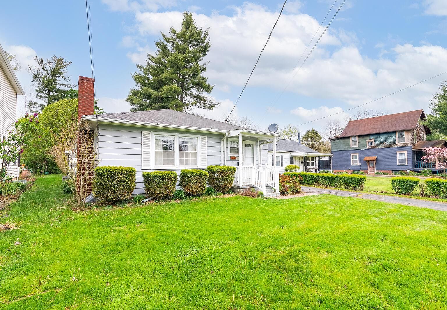 104 Pennsylvania Ave, Delaware, OH 43015 Zillow