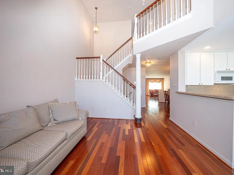 234 Lookout Pl — Photo 12