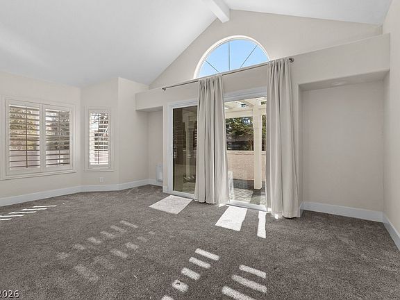 4th image of 6934 Emerald Springs Ln