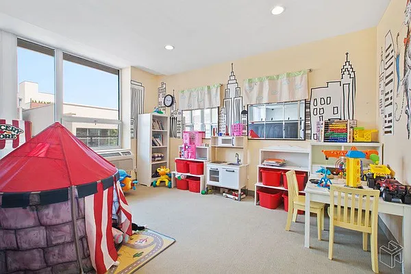 Sold by Halstead Real Estate | media 27