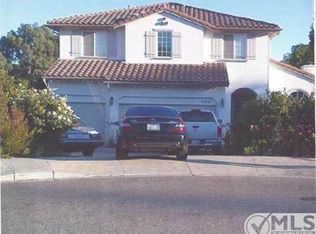 23842 Erin Pl, Canoga Park, CA 91304