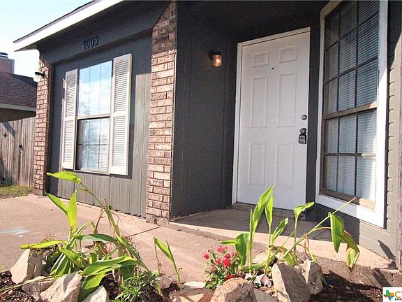 3rd image of 4003 Pickwick Ln