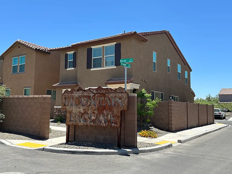 1109 E Ascent St — Photo 34