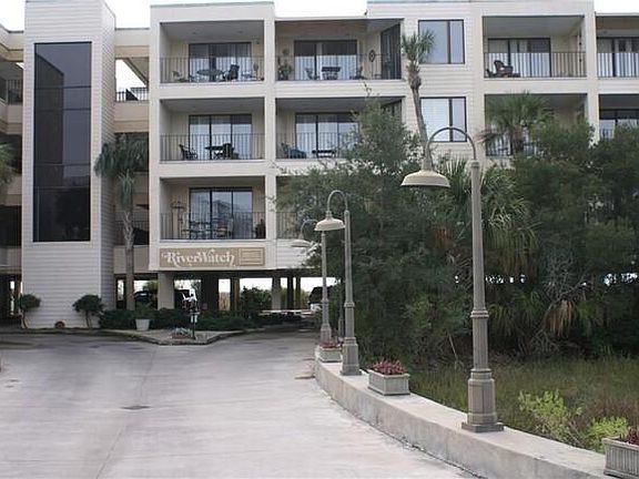2nd image of 1 Marina Dr APT 304