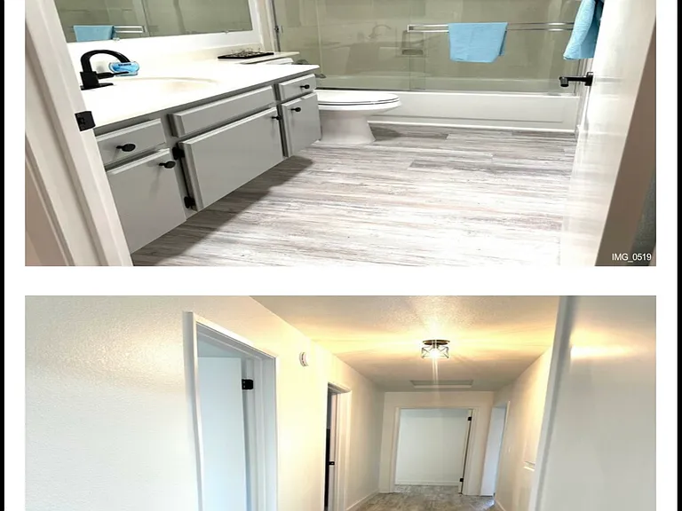 3241 Arroyo Dr — Photo 6