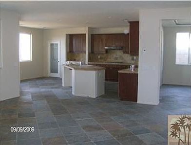 5th image of 83300 Beaver Creek Ct