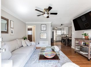 885 Briarcliff Rd UNIT E-29, Atlanta, GA 30306