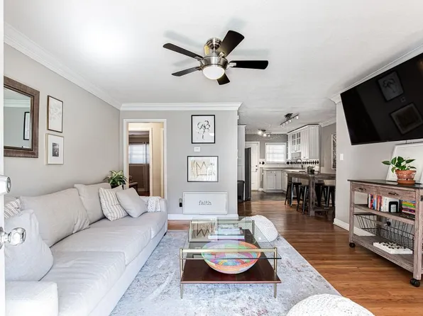 885 Briarcliff Rd Unit E-29, Atlanta, GA 30306