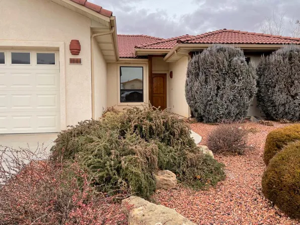 (undisclosed Address), Page, AZ 86040