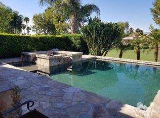 67691 S Natoma Dr, Cathedral City, CA 92234