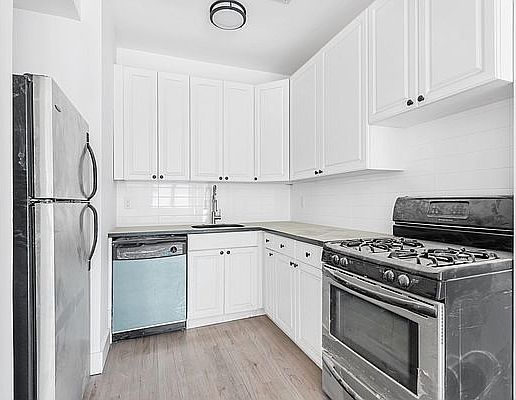5th image of 214 Atlantic Ave #6A