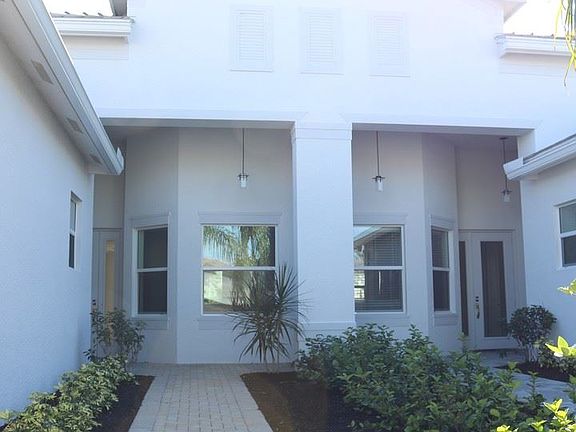 2nd image of 16338 Vivara Pl