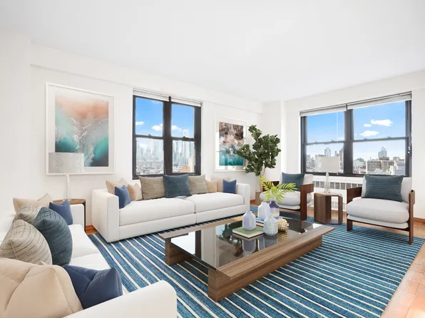 210 East Broadway image 1 of 9