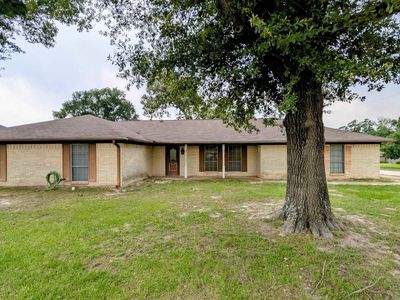 203 Eisenhower Dr, Tyler, TX, 75704